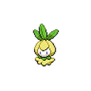 Petilil