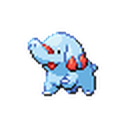 Phanpy