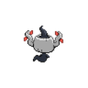 Phantump