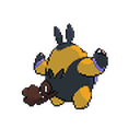 Pignite
