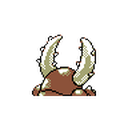 Pinsir