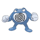 Poliwrath