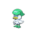 Quaxly