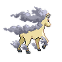 Rapidash