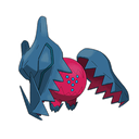 Regidrago