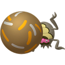 Rellor Sprite 3