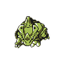 Rhyhorn
