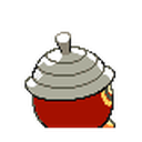 Seedot Sprite 4