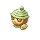 Seedot Sprite 5