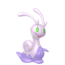 Sliggoo