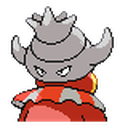 Slowking