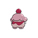 Slurpuff