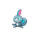 Sobble