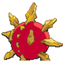 Solrock