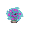Spiritomb