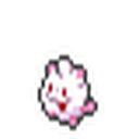 Swirlix