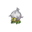 Tarountula