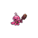 Tinkatink