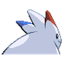 Togekiss