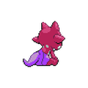 Toxel