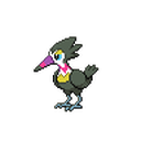 Trumbeak