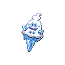 Vanillish Sprite 16
