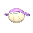 Wailmer