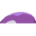 Wailord