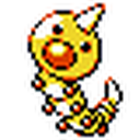 Weedle