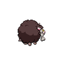 Wooloo